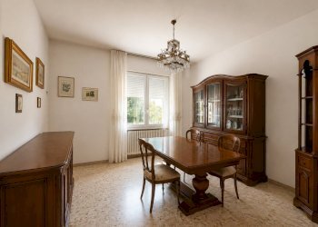 98BD3FB0-B4B9-4DDE-95FF-BB8FF849E195 - Quadrilocale Rovigo - foto 2