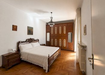 7A768564-127B-42B4-BA94-F553629D577E - Quadrilocale Rovigo - foto 4