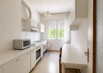 426B6FD2-195A-4400-A9BE-639DF0E1F0BD - Quadrilocale Rovigo - foto 5