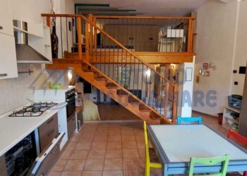 2 - Appartamento Via Terzorio, Santo Stefano al Mare - foto 2