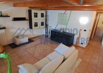 7 - Appartamento Via Terzorio, Santo Stefano al Mare - foto 4