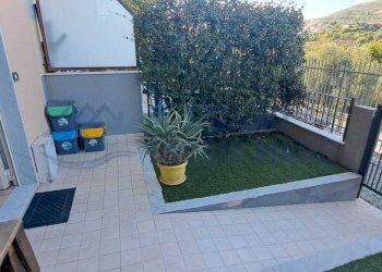 WhatsApp Image 2026-09-01 at 18.36.36 - Appartamento Via Terzorio, Santo Stefano al Mare - foto 5