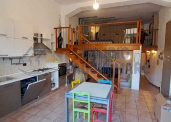 WhatsApp Image 2026-09-01 at 18.36.37 - Appartamento Via Terzorio, Santo Stefano al Mare - foto 6