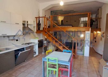 WhatsApp Image 2026-09-01 at 18.36.39 - Appartamento Via Terzorio, Santo Stefano al Mare - foto 7