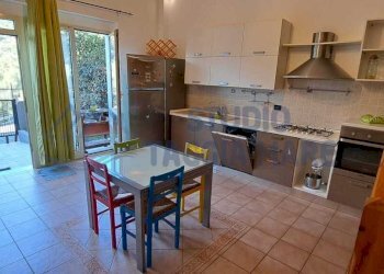 WhatsApp Image 2026-09-01 at 18.36.41 - Appartamento Via Terzorio, Santo Stefano al Mare - foto 8