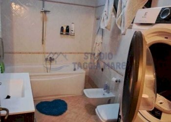WhatsApp Image 2026-09-01 at 18.36.42 - Appartamento Via Terzorio, Santo Stefano al Mare - foto 9