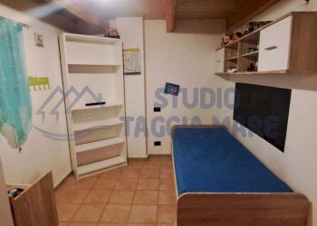 WhatsApp Image 2026-09-01 at 18.36.43 - Appartamento Via Terzorio, Santo Stefano al Mare - foto 10
