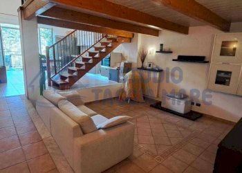 WhatsApp Image 2026-09-01 at 18.36.45 - Appartamento Via Terzorio, Santo Stefano al Mare - foto 11