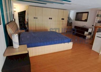 WhatsApp Image 2026-09-01 at 18.36.46 - Appartamento Via Terzorio, Santo Stefano al Mare - foto 12