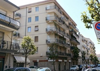 1 - Appartamento all'asta Rione Risorgimento 134/1, Albenga - foto 1