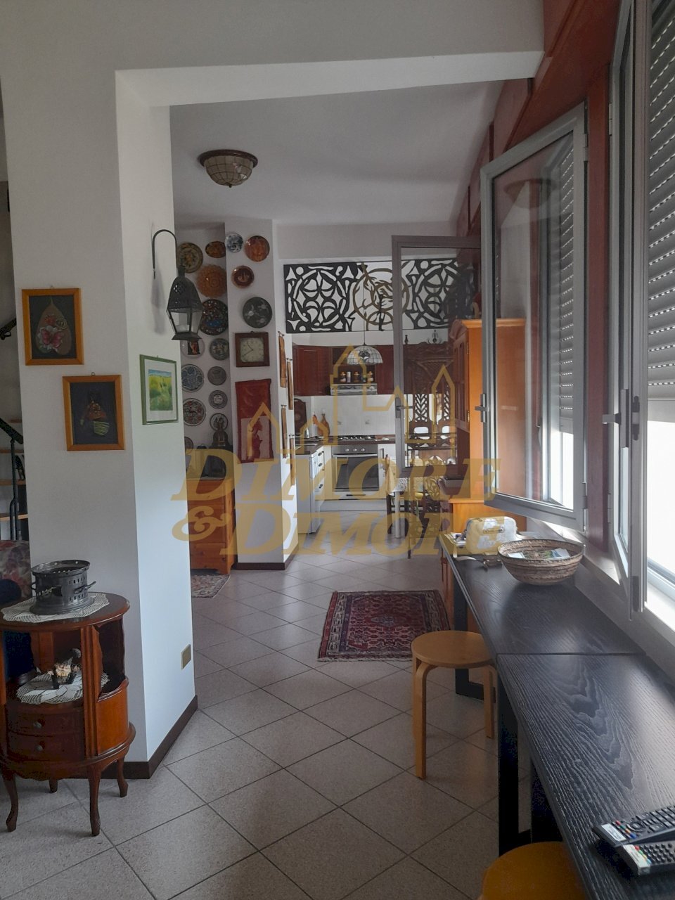 20260804_104023 - Two-room apartment Premeno - photo 1
