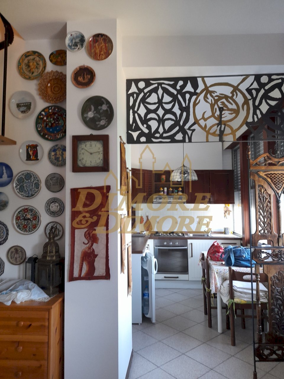 20260711_101256 - Two-room apartment Premeno - photo 3