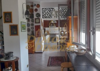 20260804_104023 - Two-room apartment Premeno - photo 1