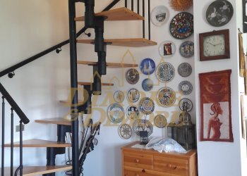 20260711_101301 - Two-room apartment Premeno - photo 2