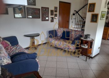 20260804_104035 - Two-room apartment Premeno - photo 4