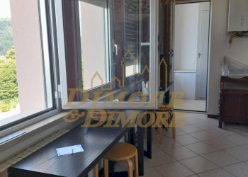 20260711_101330 - Two-room apartment Premeno - photo 5