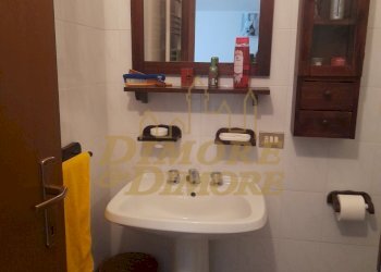 20260804_103219 - Two-room apartment Premeno - photo 6