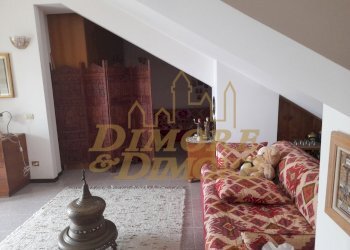 20260804_103059 - Two-room apartment Premeno - photo 8
