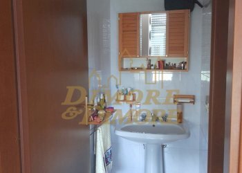20260804_103833 - Two-room apartment Premeno - photo 9