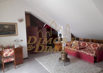 20260804_102920 - Two-room apartment Premeno - photo 13