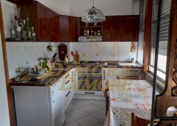 20260804_103813 - Two-room apartment Premeno - photo 14