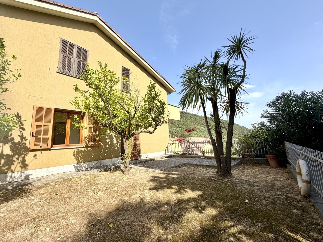 IMG_7703 - Appartamento Via Villa Costa, Diano Arentino - foto 2