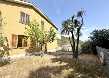 IMG_7703 - Appartamento Via Villa Costa, Diano Arentino - foto 2
