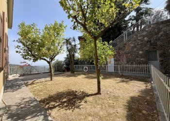 IMG_7700 - Appartamento Via Villa Costa, Diano Arentino - foto 3