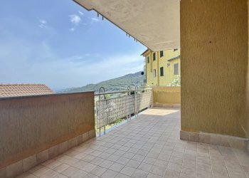 IMG_7686 - Appartamento Via Villa Costa, Diano Arentino - foto 4