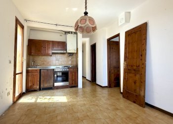 IMG_7685 - Appartamento Via Villa Costa, Diano Arentino - foto 6