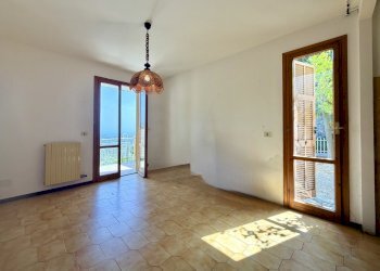 IMG_7699 - Appartamento Via Villa Costa, Diano Arentino - foto 7