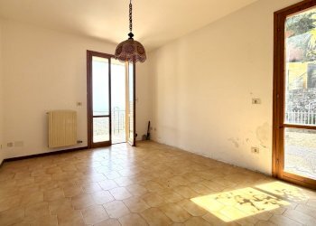 IMG_7684 - Appartamento Via Villa Costa, Diano Arentino - foto 8