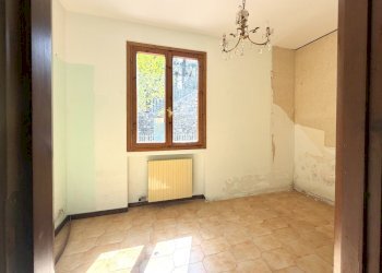 IMG_7697 - Appartamento Via Villa Costa, Diano Arentino - foto 10