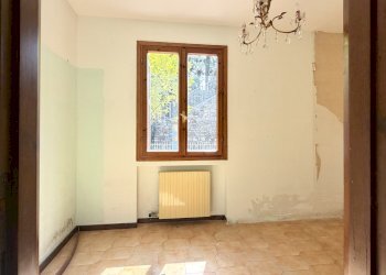 IMG_7696 - Appartamento Via Villa Costa, Diano Arentino - foto 11