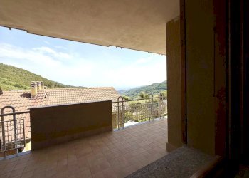 IMG_7695 - Appartamento Via Villa Costa, Diano Arentino - foto 12