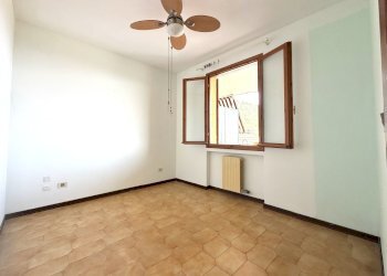 IMG_7694 - Appartamento Via Villa Costa, Diano Arentino - foto 13