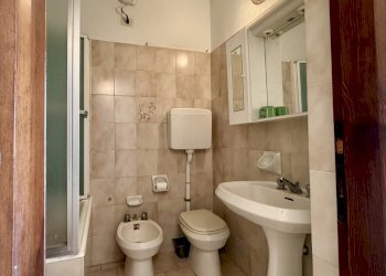 IMG_7698 - Appartamento Via Villa Costa, Diano Arentino - foto 14