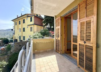 IMG_7691 - Appartamento Via Villa Costa, Diano Arentino - foto 15