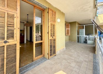 IMG_7690 - Appartamento Via Villa Costa, Diano Arentino - foto 16