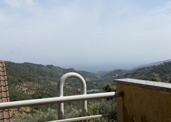 IMG_7689 - Appartamento Via Villa Costa, Diano Arentino - foto 17