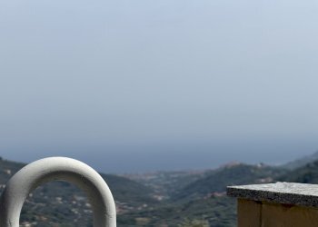 IMG_7688 - Appartamento Via Villa Costa, Diano Arentino - foto 18