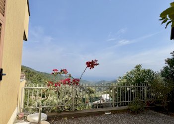 IMG_7706 - Appartamento Via Villa Costa, Diano Arentino - foto 22