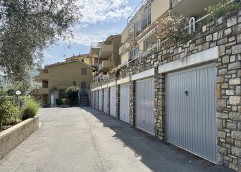 IMG_7709 - Appartamento Via Villa Costa, Diano Arentino - foto 23