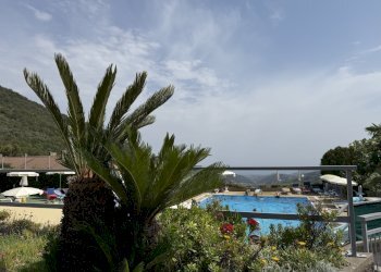 IMG_7677 - Appartamento Via Villa Costa, Diano Arentino - foto 24