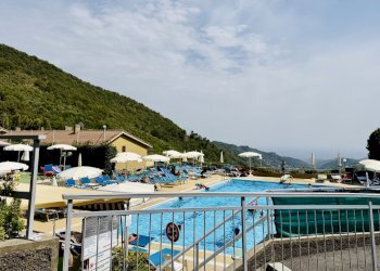IMG_7678 - Appartamento Via Villa Costa, Diano Arentino - foto 25