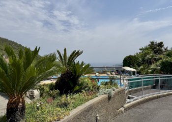 IMG_7675 - Appartamento Via Villa Costa, Diano Arentino - foto 26