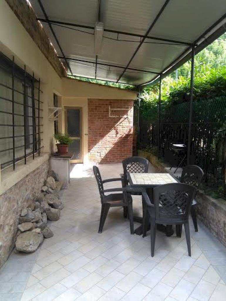4.jpg - Porzione di casa Camaiore - foto 1
