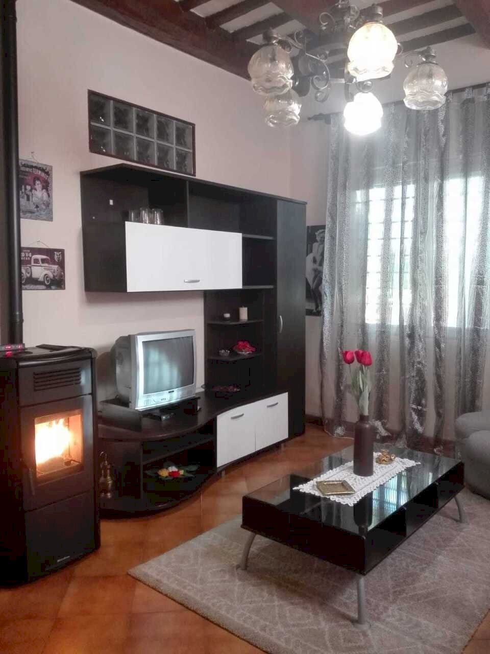 IMG-20190107-WA0011.jpg - Porzione di casa Camaiore - foto 2