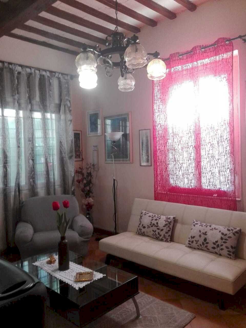 IMG-20190107-WA0004.jpg - Porzione di casa Camaiore - foto 3