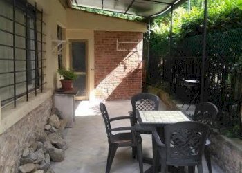 4.jpg - Porzione di casa Camaiore - foto 1